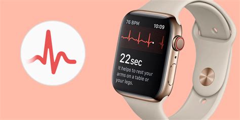 clone apple watch with ekg|ekg app for apple watch.